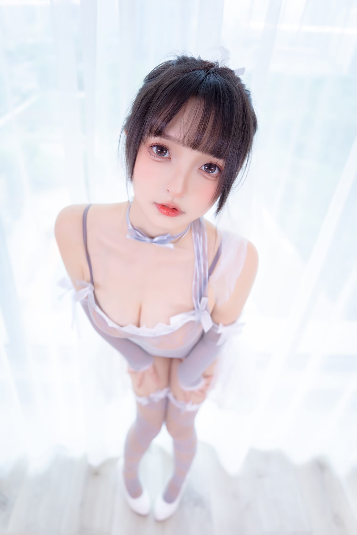 Coser@神楽坂真冬 Vol 103 意乱情迷 0064 2122661424.jpg