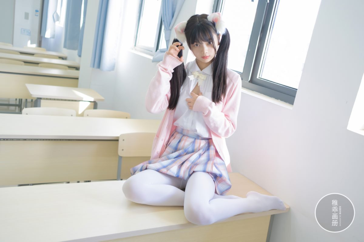 Coser@稚乖 Vol 007 晴空04 0023 4630789201.jpg