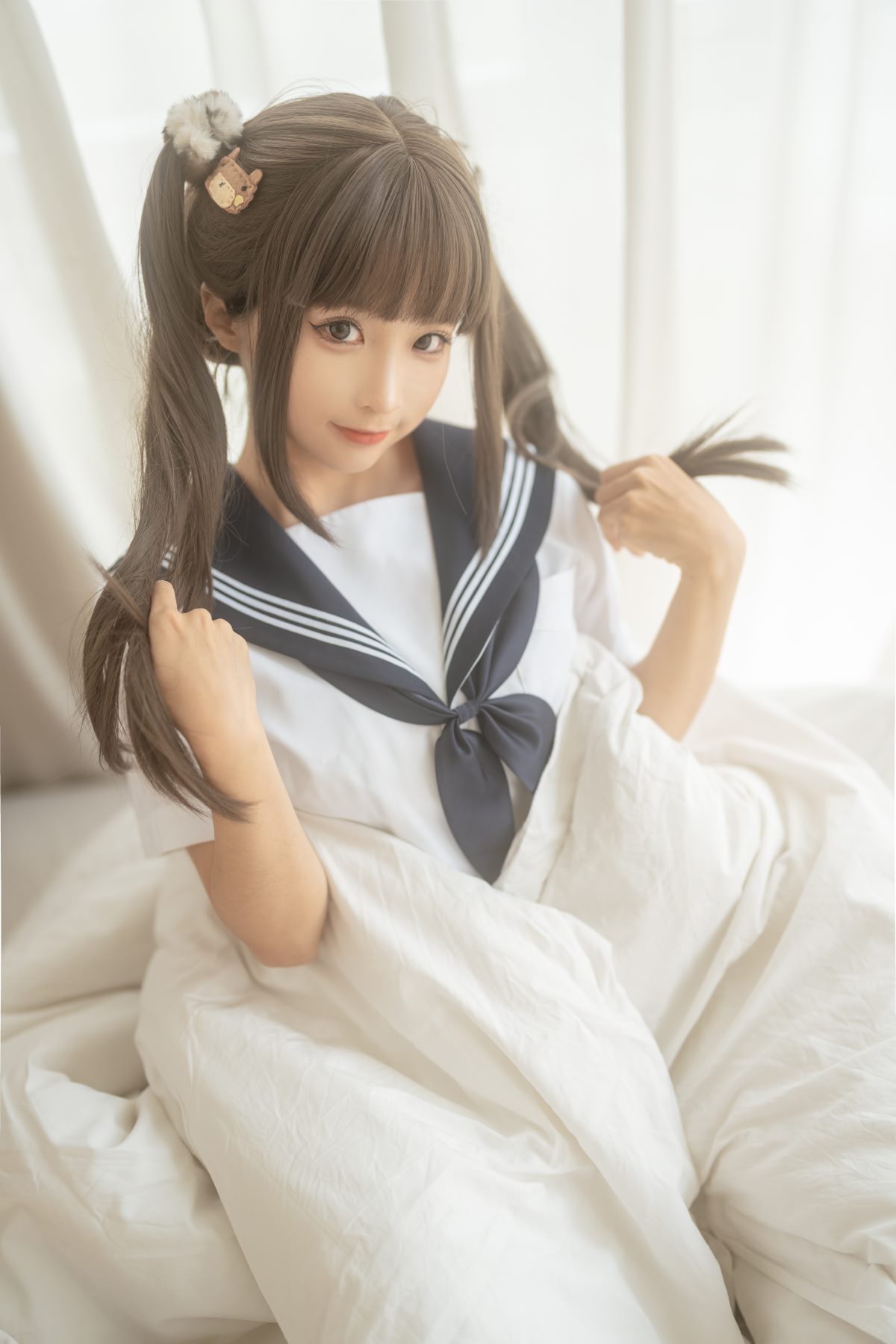 Coser@蠢沫沫 Vol 178 被窝JK 0013 1693714523.jpg