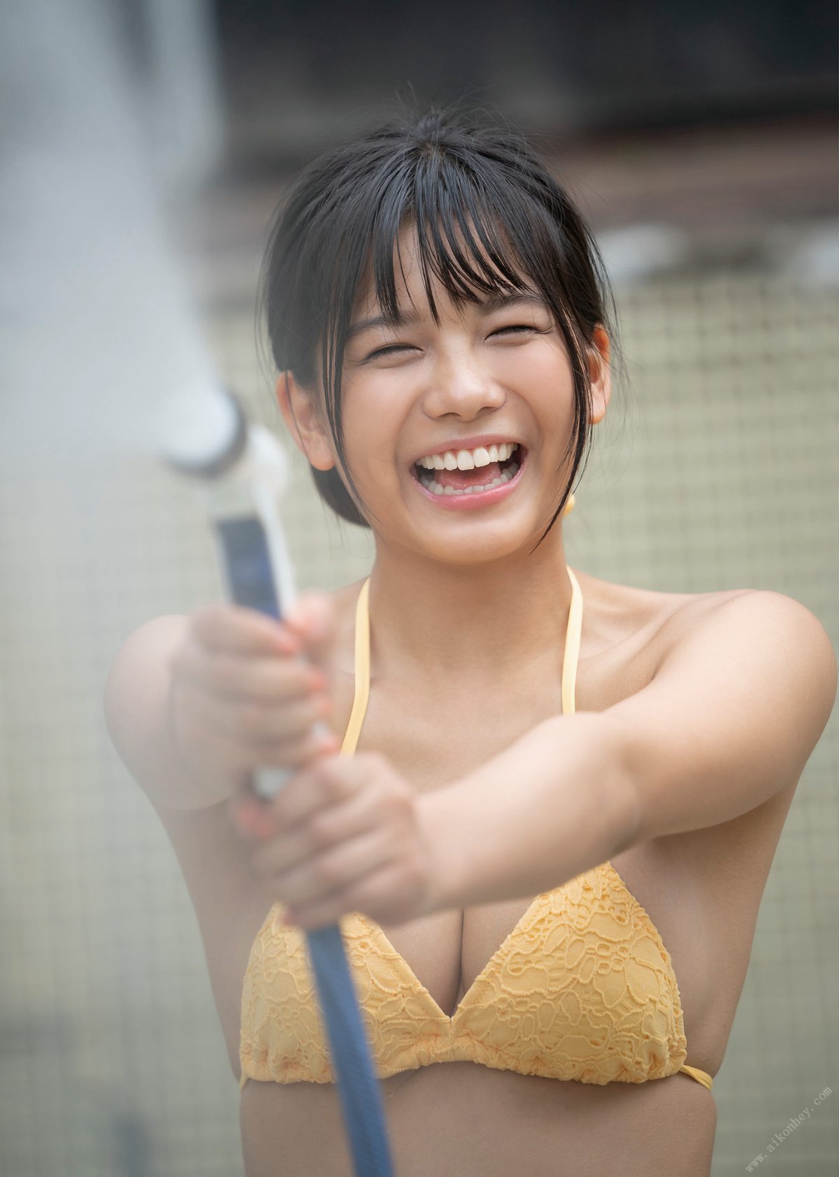 EX Taishu Photobook Nanami Asahi 朝日ななみ Always Sunny 2021 09 15 0016 9608507054.jpg