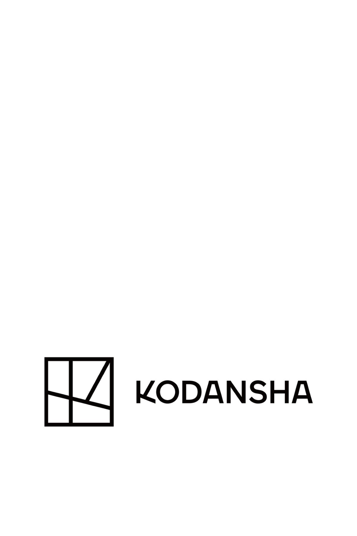FRIDAY Digital Photobook Konan Koyoi 小宵こなん Marshmallow H Cup Vol 1 ましゅまろＨカップ Vol 1 2022 06 10 0051 2369956737.jpg
