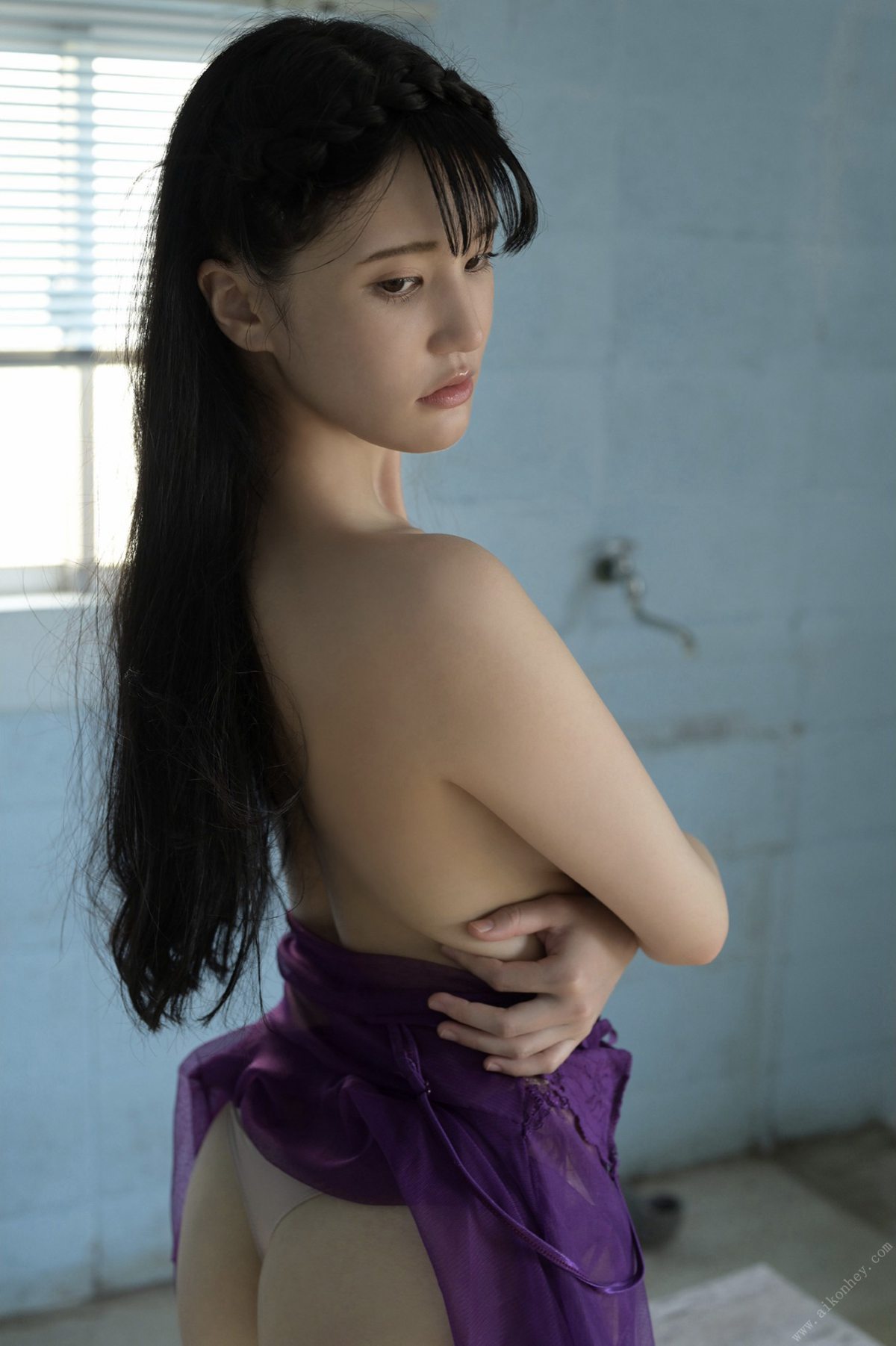 FRIDAY Digital Photobook Shoko Takahashi 高橋しょう子 G milk paradise Vol 3 Ｇ乳パラダイス Vol 3 2020 12 25 0028 4670201706.jpg