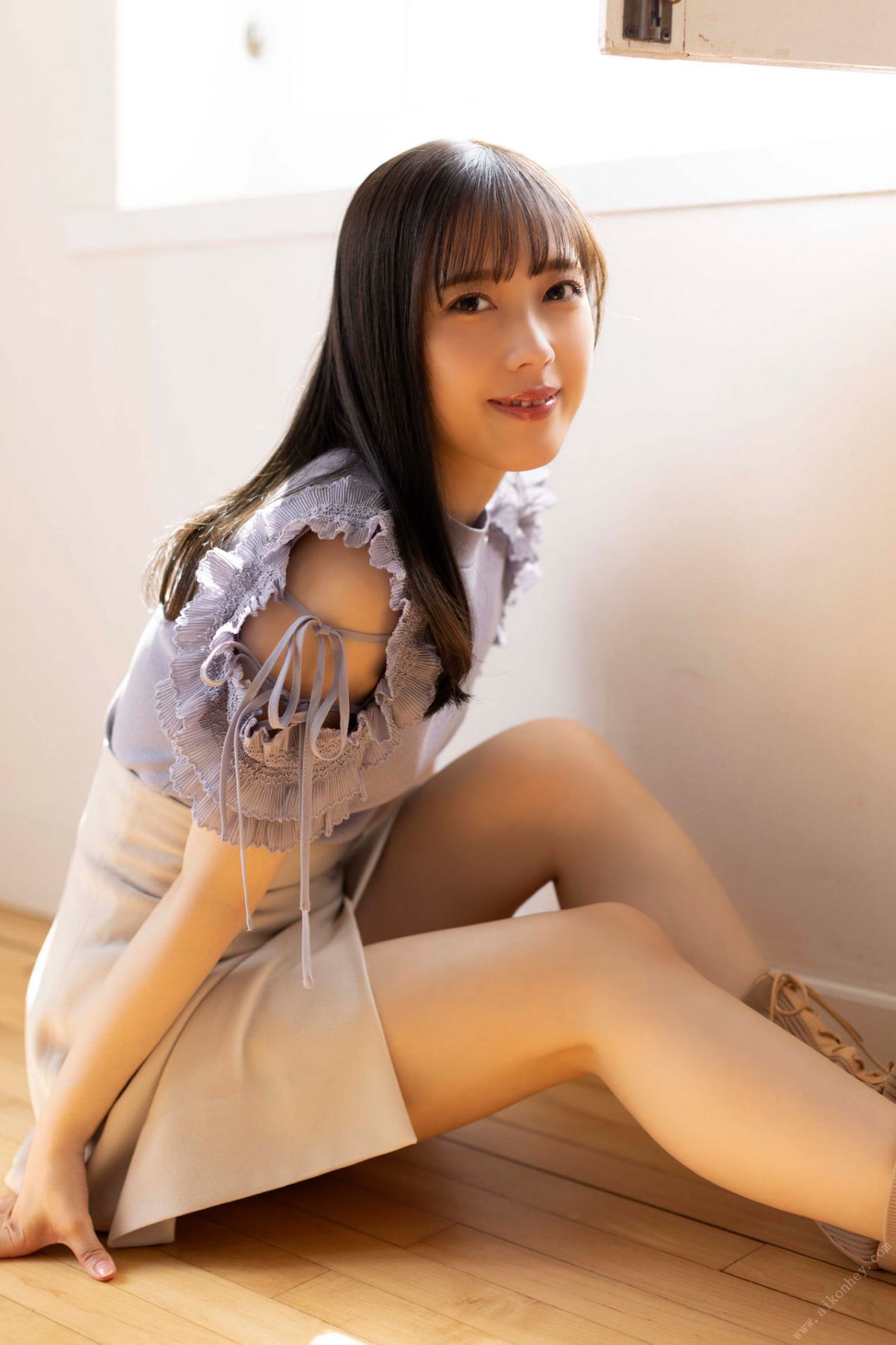 FRIDAY Digital Photobook Yotsuha Kominato 小湊よつ葉 Naked princess Vol 2 ハダカのプリンセス Vol 2 2022 08 05 0030 8524683145.jpg
