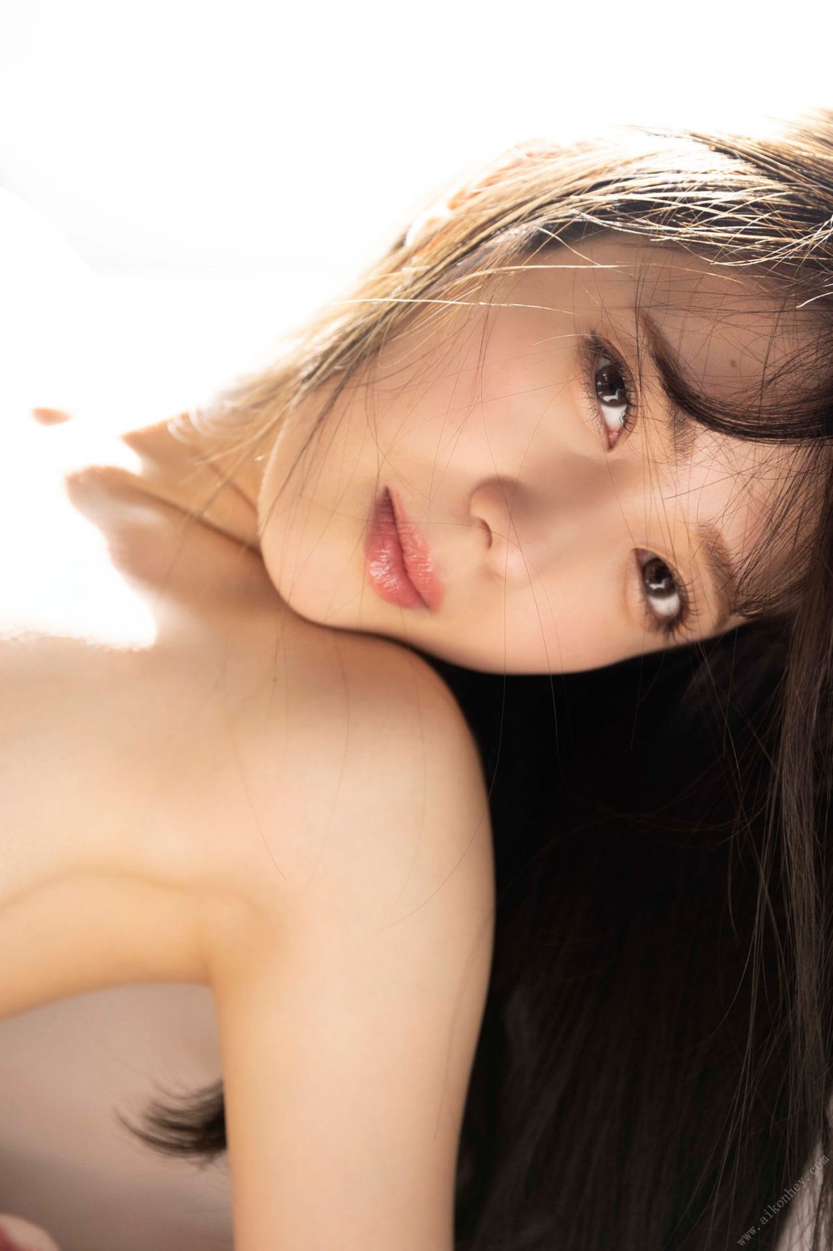 FRIDAY Digital Photobook Yotsuha Kominato 小湊よつ葉 Naked princess Vol 2 ハダカのプリンセス Vol 2 2022 08 05 0043 0306277093.jpg
