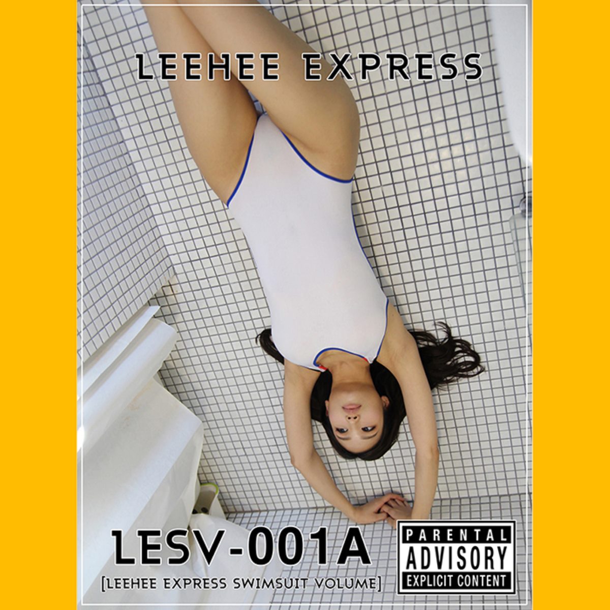 LEEHEE EXPRESS LESV 001A LEEHEEEUN 0048 1579218540.jpg
