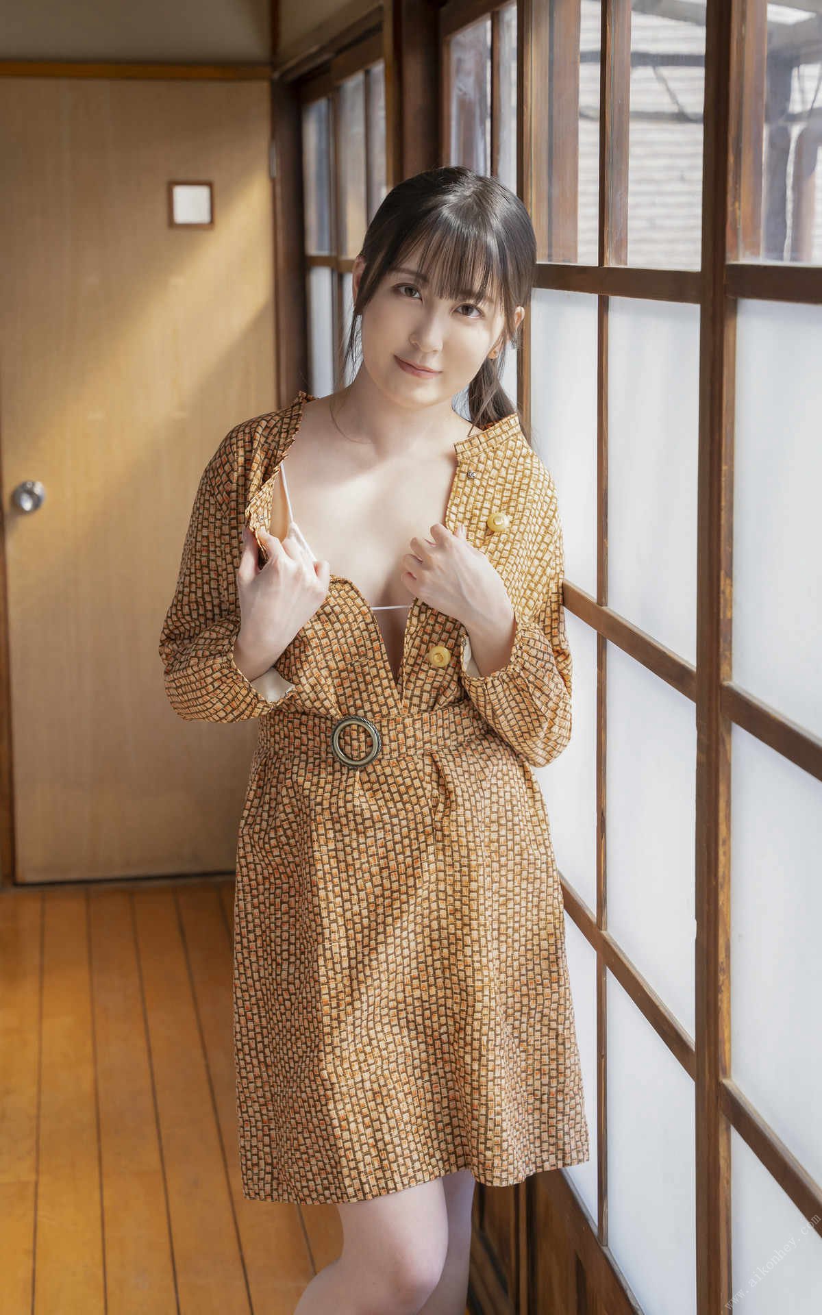 Photobook Aina Misaki 岬愛奈 Ill show them all to you Ver 2 見せてあげる Ver 2 2022 07 14 B 0007 7053893883.jpg