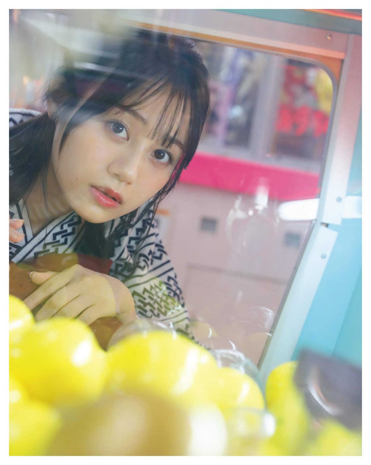 Photobook Miku Ito 伊藤美来 Sheer 2021 12 15 0114 2804419263.jpg