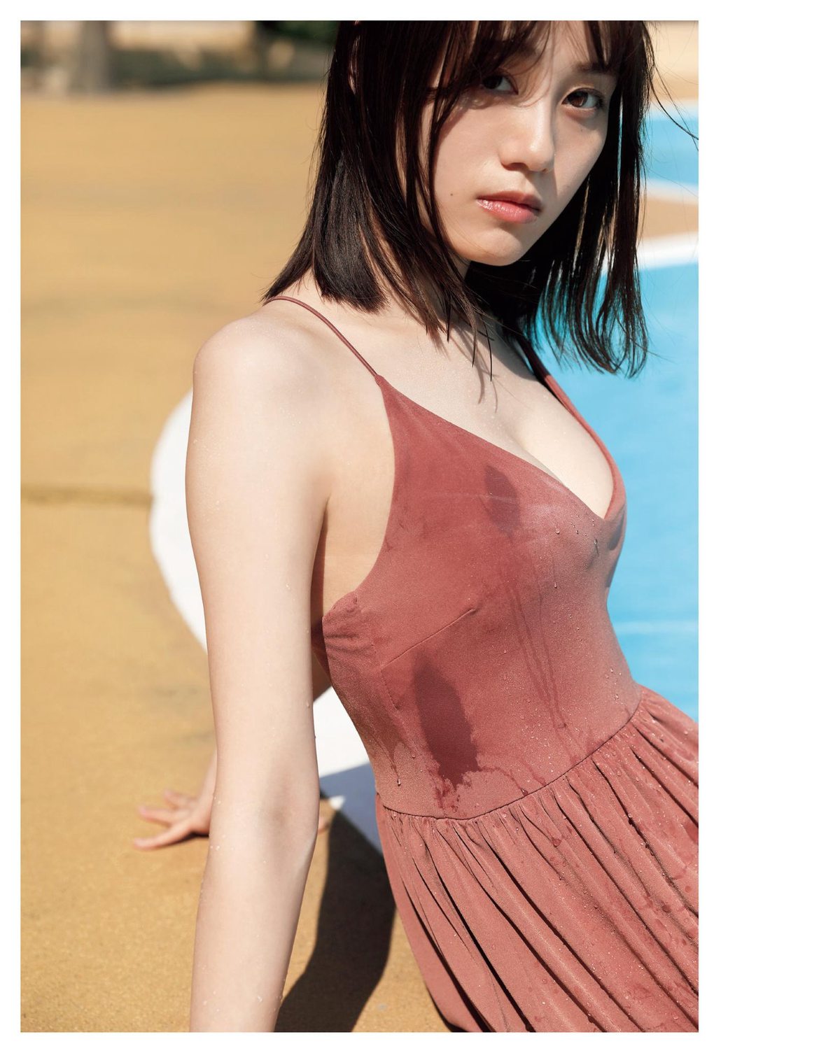 Photobook Miku Ito 伊藤美来 Sheer 2021 12 15 0143 1722425454.jpg