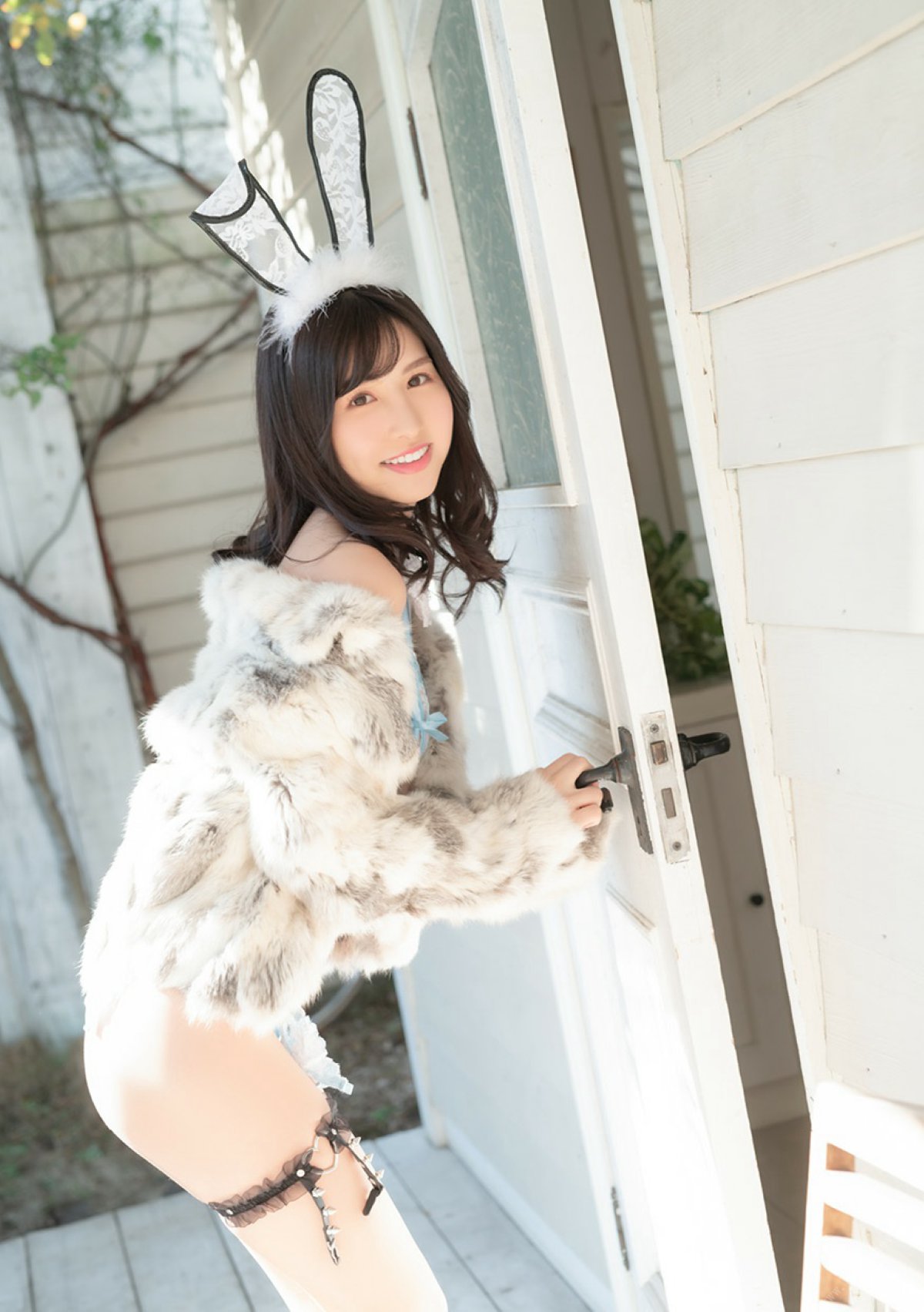 Photobook Momo Sakura 桜空もも Count sheep Nap 2021 10 24 0021 1913491939.jpg