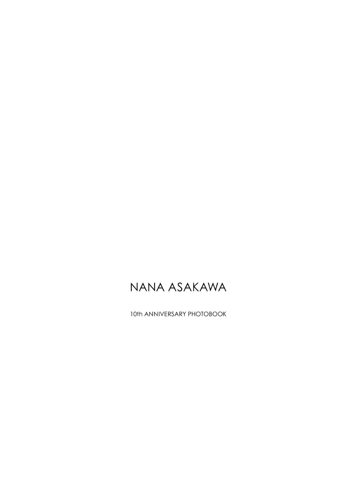 Photobook Nana Asakawa 浅川梨奈 GR WTH 2022 06 29 A 0003 5354171539.jpg