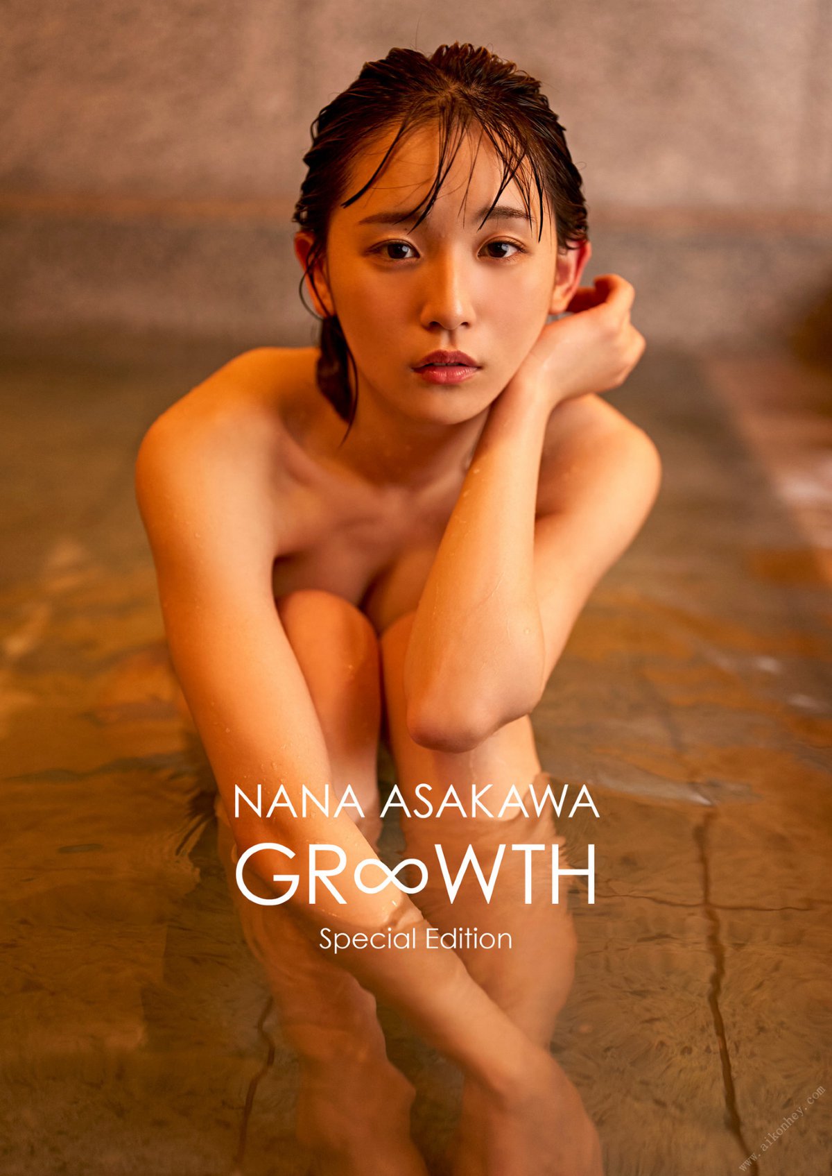 Photobook Nana Asakawa 浅川梨奈 GR WTH 2022 06 29 B 0049 1078082925.jpg