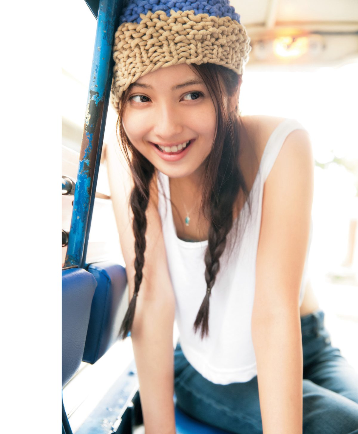 Photobook Nozomi Sasaki 佐々木希 Sasakiki ささきき 2013 09 05 0005 1624808950.jpg