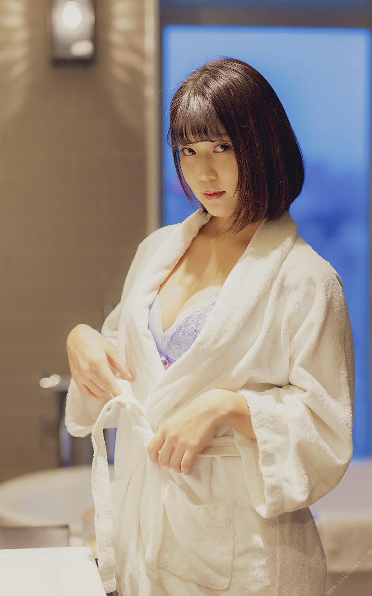 Photobook Rena Kodama 児玉れな Hotel secret meeting 02 ホテル密会♯02 2022 07 03 0003 4220812361.jpg