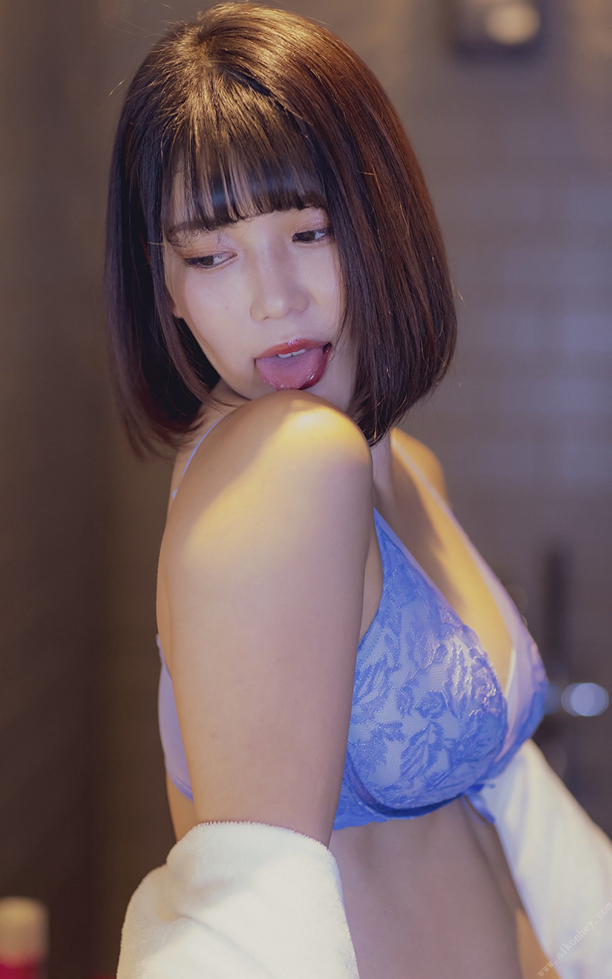 Photobook Rena Kodama 児玉れな Hotel secret meeting 02 ホテル密会♯02 2022 07 03 0006 6992407171.jpg