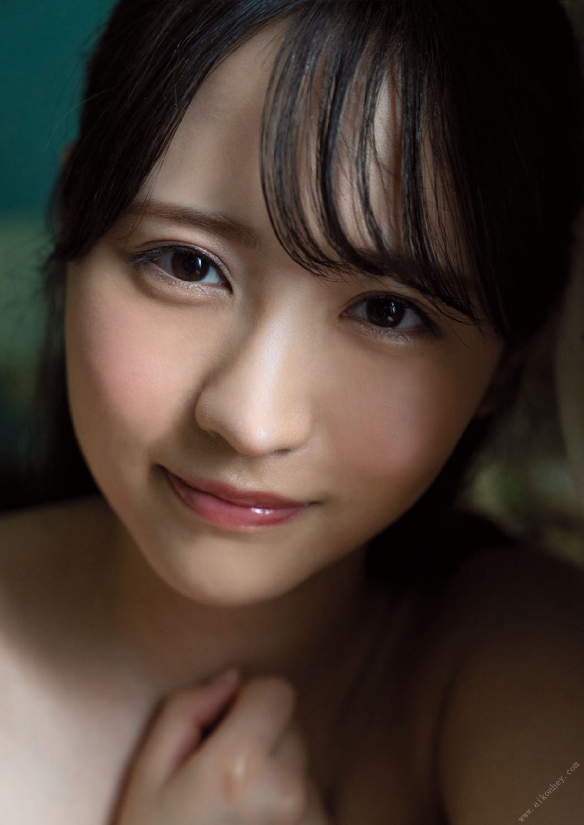 Photobook Rikka Ono 小野六花 1st Photobook First flower 初花 2020 12 01 0030 0717827667.jpg