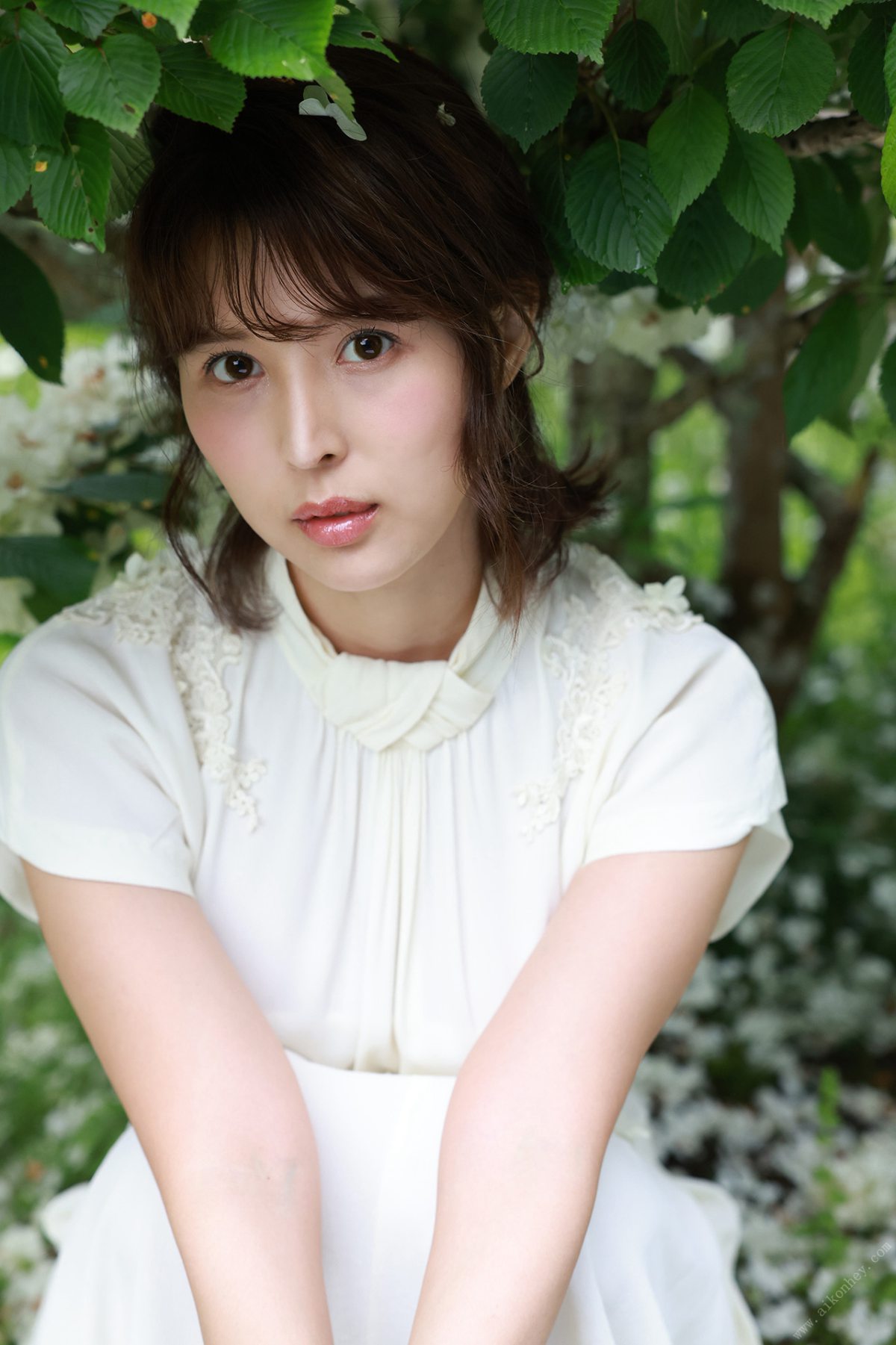 Photobook Tsukasa Aoi 葵つかさ 8woman Next Stage jack rose 2022 08 19 0018 7436147036.jpg