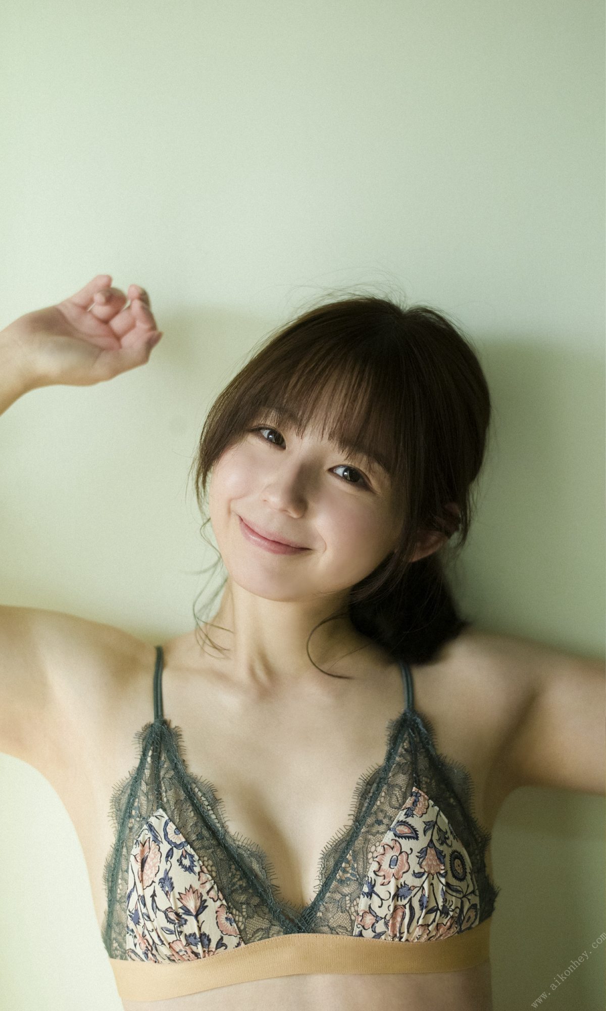 Photobook デジタル限定 小池里奈写真集 惑星の恋人 週プレ PHOTO BOOK 0023 2772262191.jpg