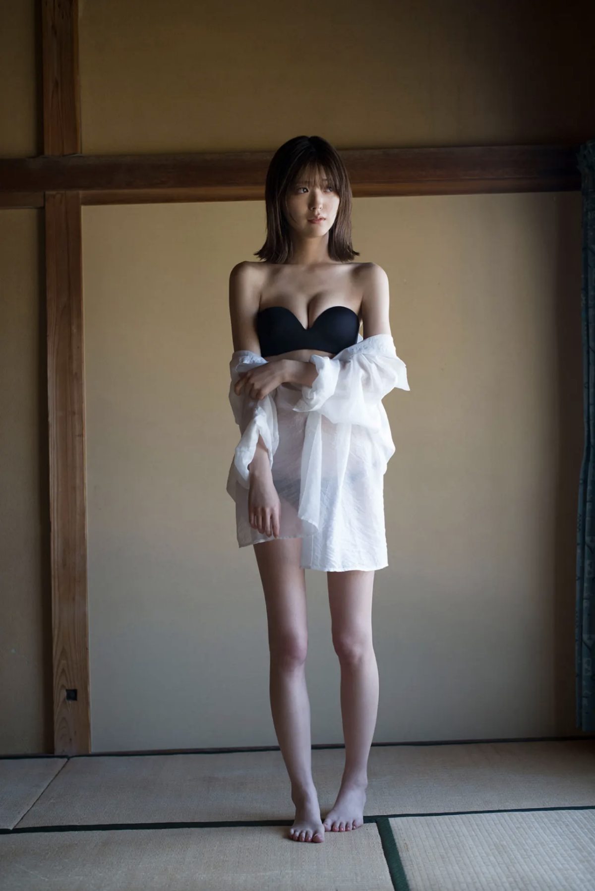 Photobook 工藤美桜 センチメンタルな柔肌 FRIDAYデジタル写真集 No Watermark 0071 5455172720.jpg