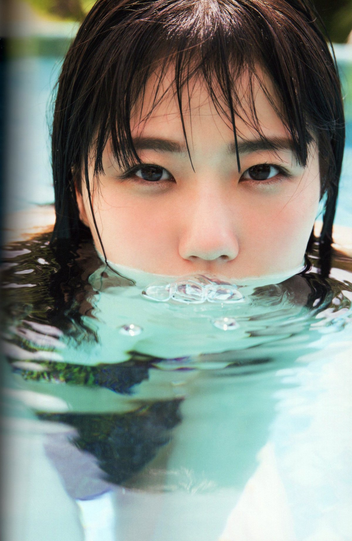 Photobook 瀧野由美子1st写真集 君のことをまだよく知らない 0067 9004873654.jpg