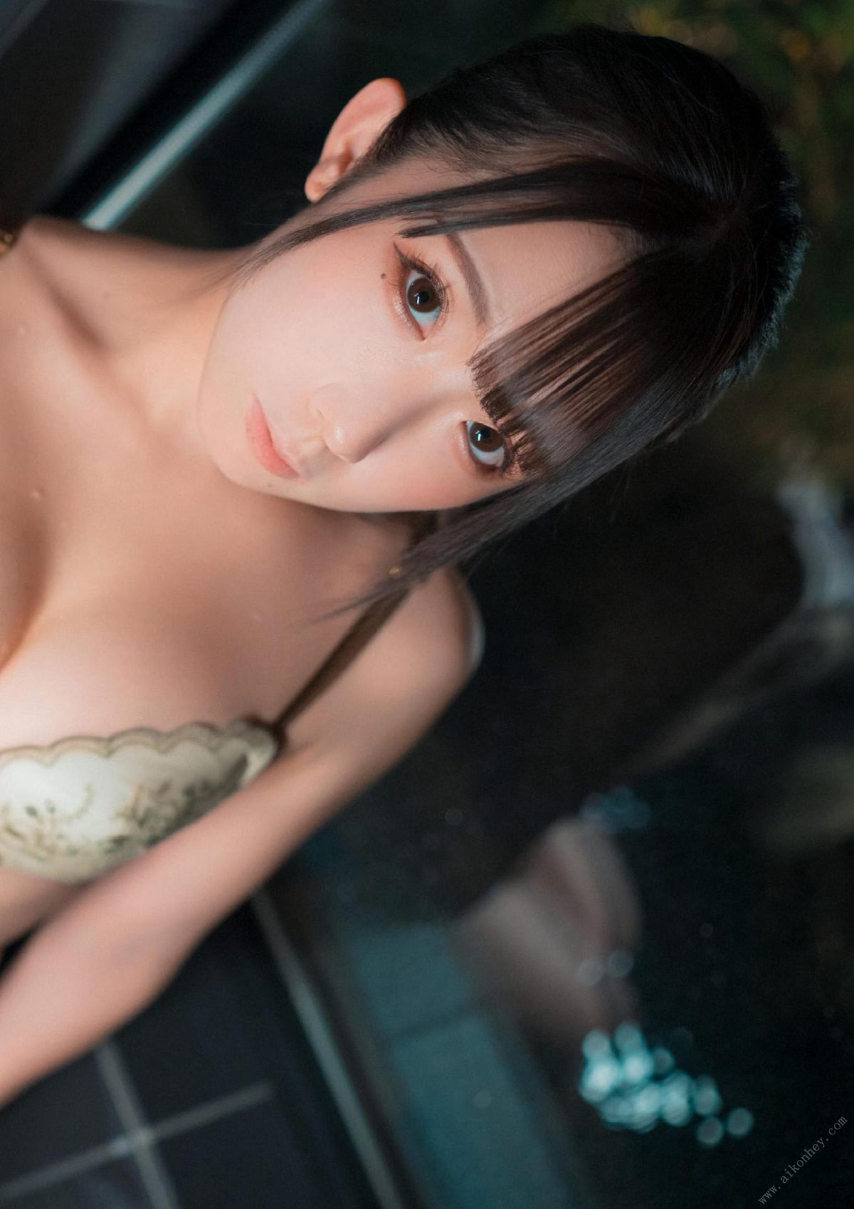 Photobook 白肌姫 大河もも温泉グラビア写真集 Wunder_Publishing_House 0094 1423977255.jpg