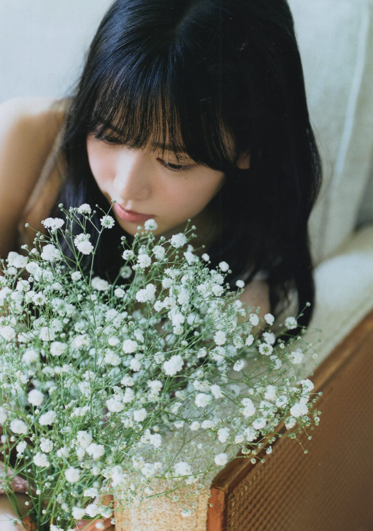 Photobook 運上弘菜 フォトブック WHITE 0082 6908262735.jpg