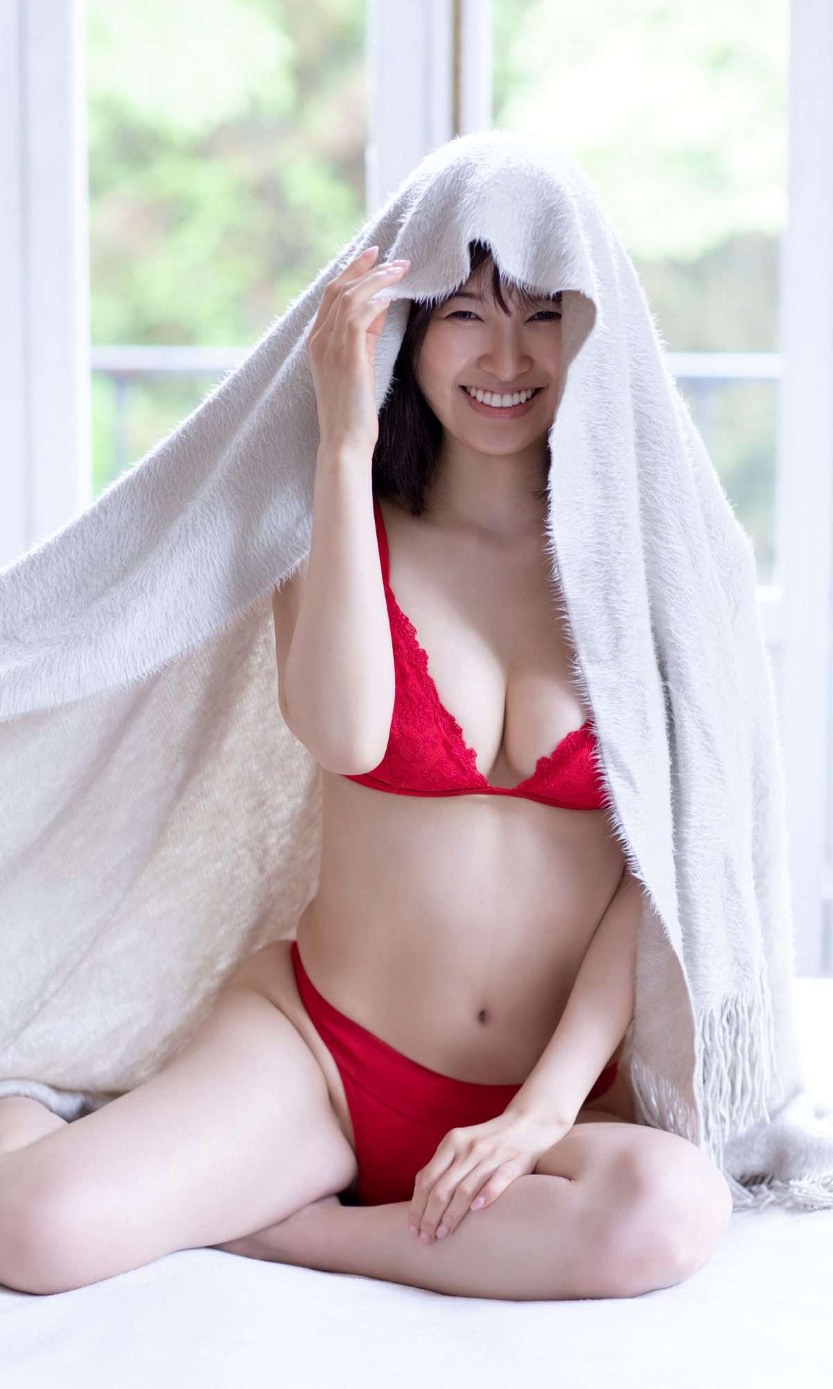 Weekly Photobook Haruka Kodama 兒玉遥 Haruppi and Haruka Kodama はるっぴと兒玉遥 2022 08 01 0011 9486162481.jpg