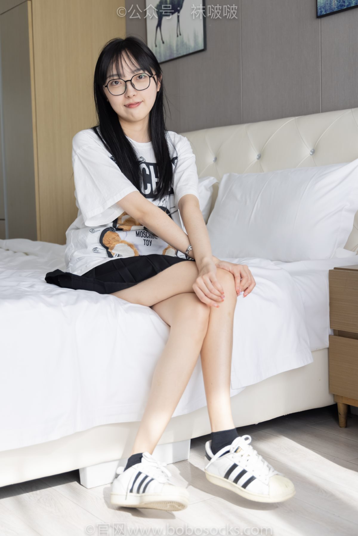 BoBoSocks袜啵啵 NO 033 Zhi Yu 0021 3761451320.jpg