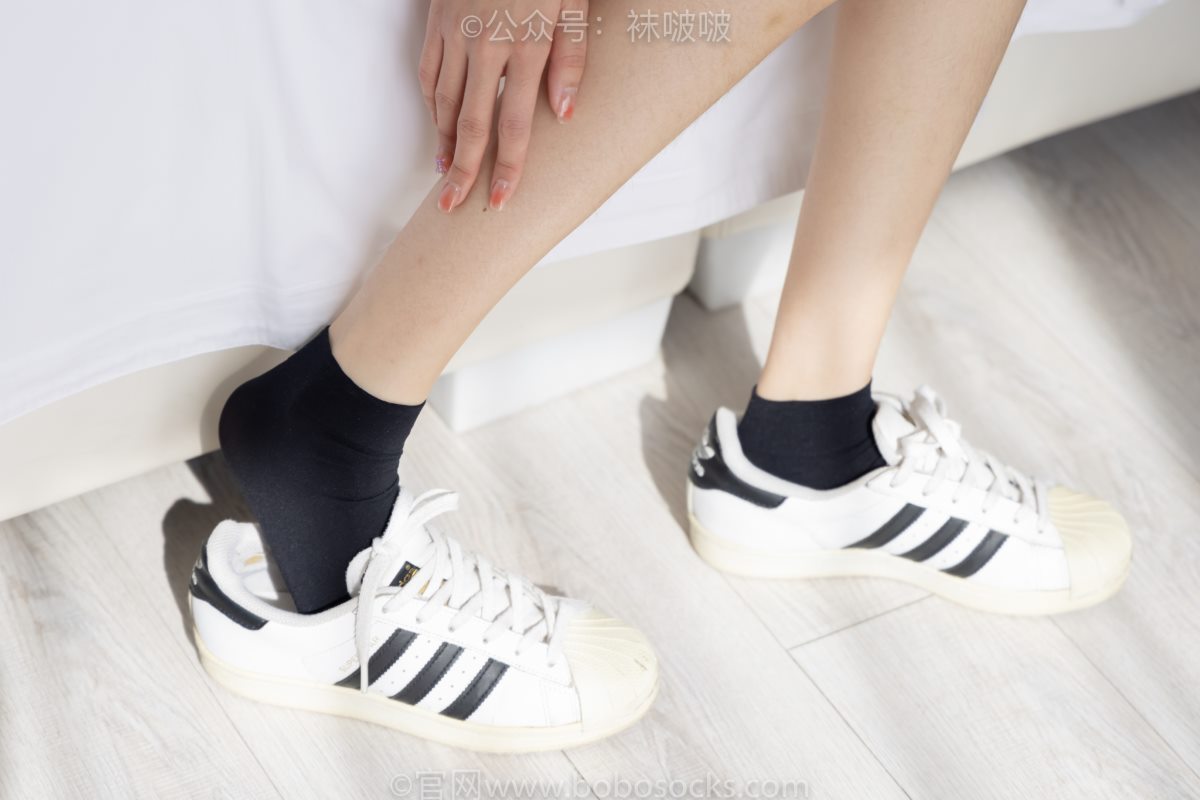 BoBoSocks袜啵啵 NO 033 Zhi Yu 0046 7169218374.jpg