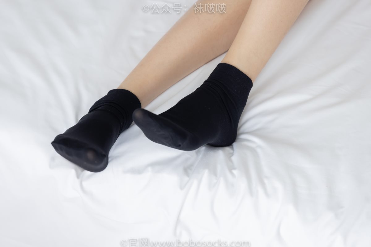 BoBoSocks袜啵啵 NO 033 Zhi Yu 0050 0898757616.jpg