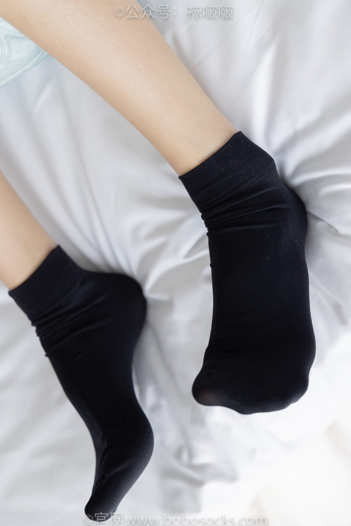 BoBoSocks袜啵啵 NO 033 Zhi Yu 0055 1037856002.jpg