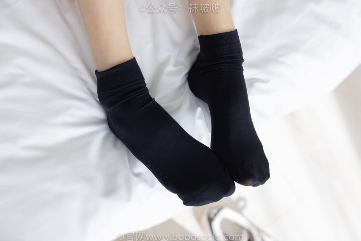 BoBoSocks袜啵啵 NO 033 Zhi Yu 0060 3580819847.jpg