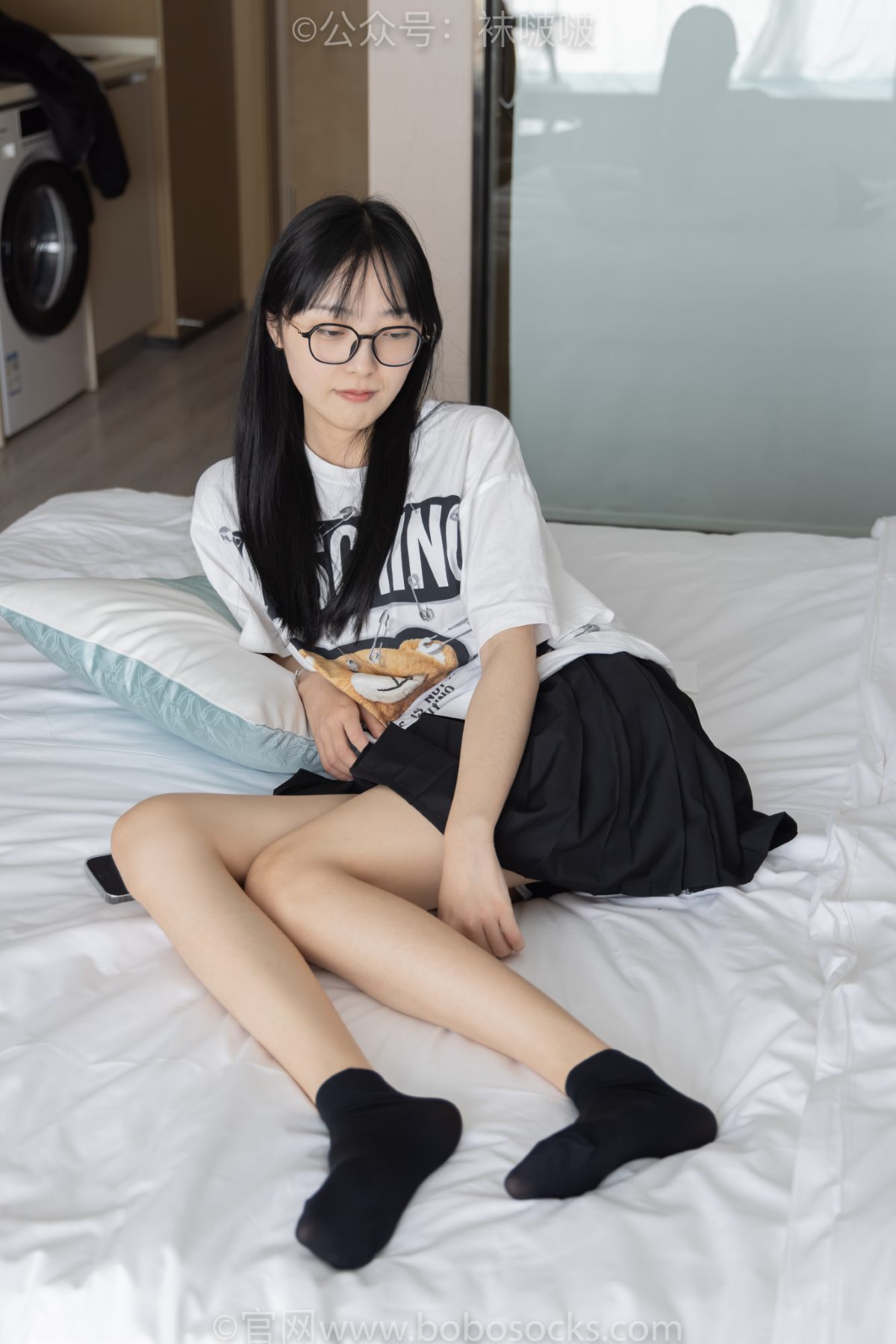 BoBoSocks袜啵啵 NO 033 Zhi Yu 0064 4686749633.jpg