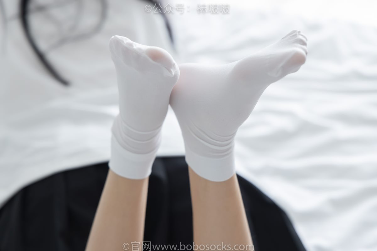 BoBoSocks袜啵啵 NO 033 Zhi Yu 0125 2914092293.jpg