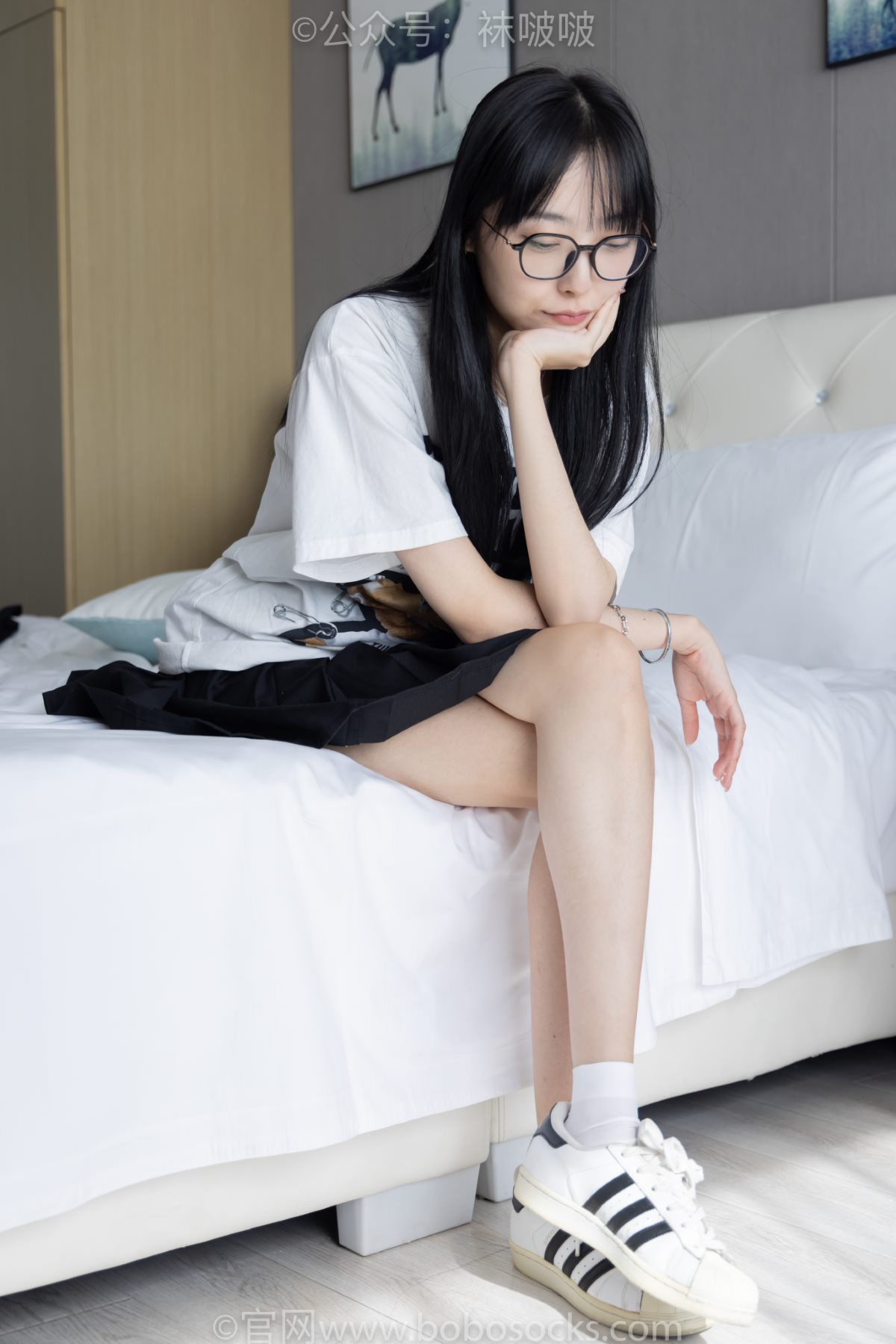 BoBoSocks袜啵啵 NO 033 Zhi Yu 0147 1956423512.jpg