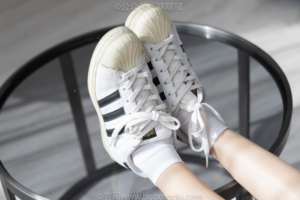 BoBoSocks袜啵啵 NO 033 Zhi Yu 0153 9414774706.jpg