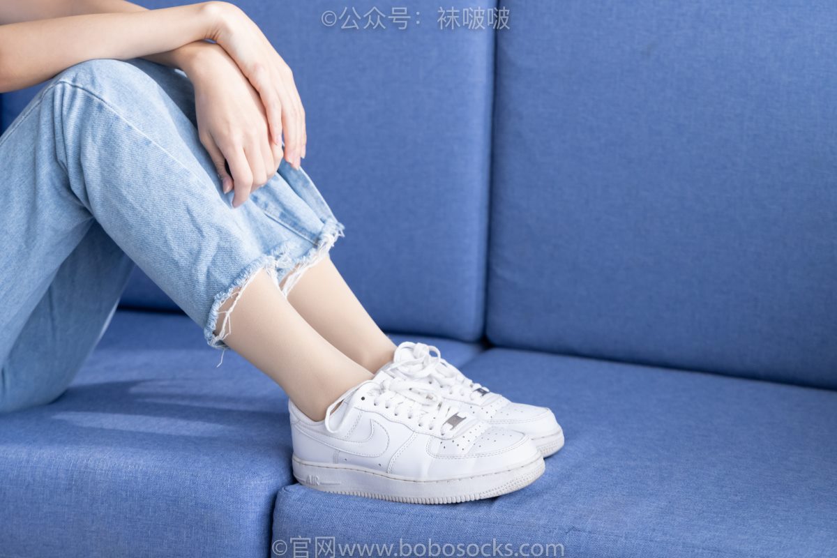 BoBoSocks袜啵啵 NO 034 Yao Yao 0029 1981230794.jpg