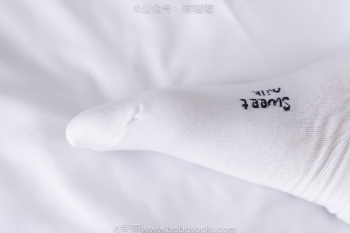 BoBoSocks袜啵啵 NO 036 Bo Luo 0058 0489554390.jpg