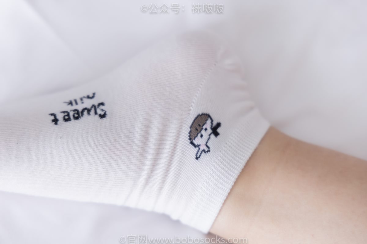 BoBoSocks袜啵啵 NO 036 Bo Luo 0059 8709259852.jpg