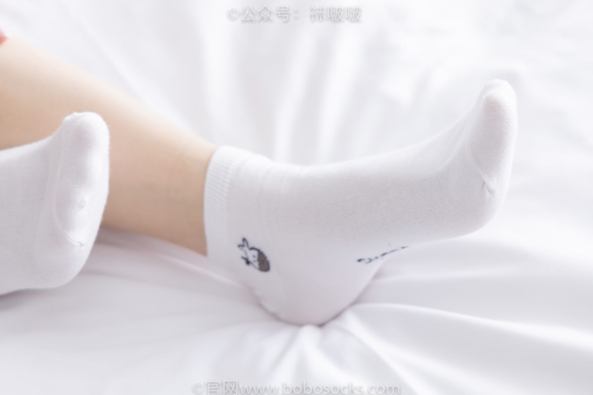 BoBoSocks袜啵啵 NO 036 Bo Luo 0072 3043025726.jpg