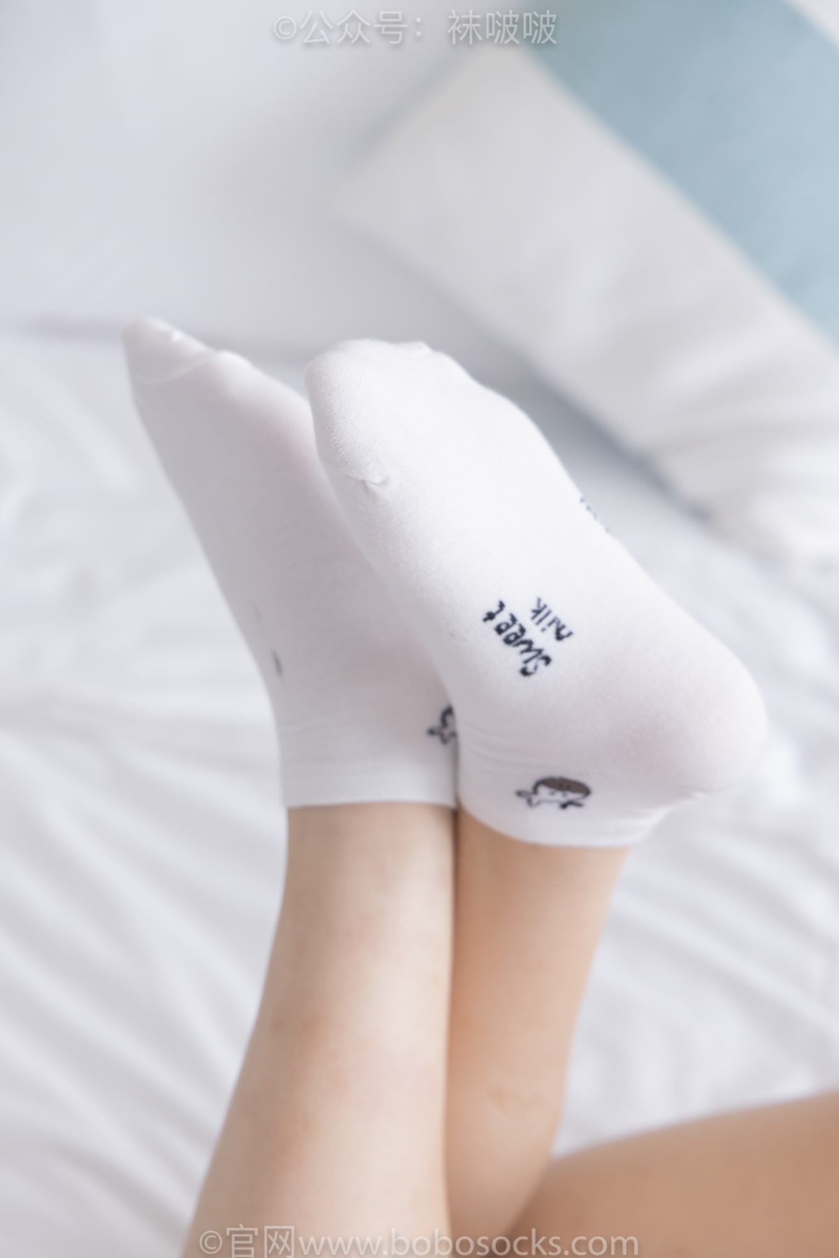 BoBoSocks袜啵啵 NO 036 Bo Luo 0099 1496771064.jpg