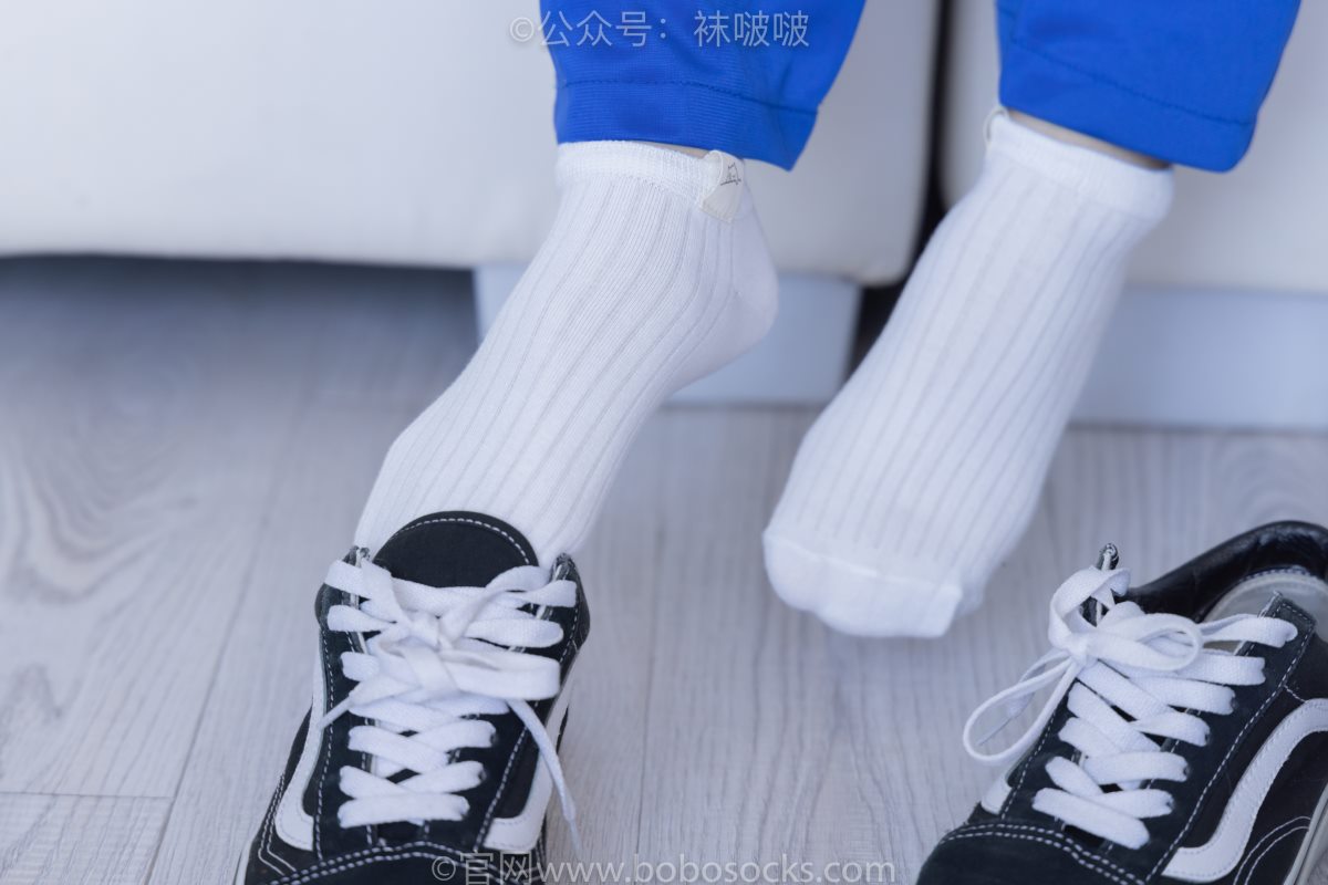 BoBoSocks袜啵啵 NO 039 Xiao Nai Xiong 0039 0779473468.jpg