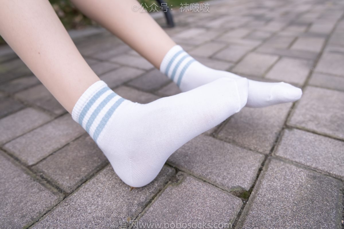 BoBoSocks袜啵啵 NO 040 Zhi Yu 0051 4821561224.jpg