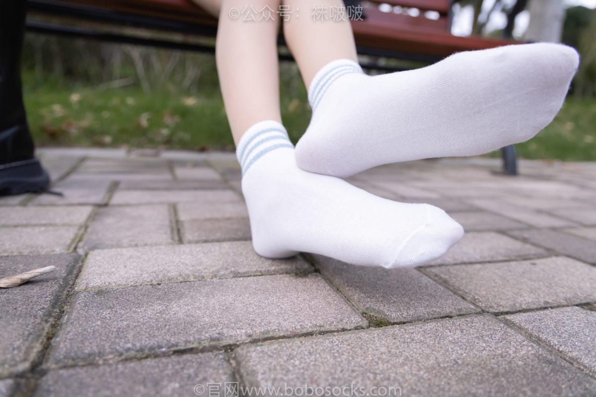 BoBoSocks袜啵啵 NO 040 Zhi Yu 0057 9863742466.jpg