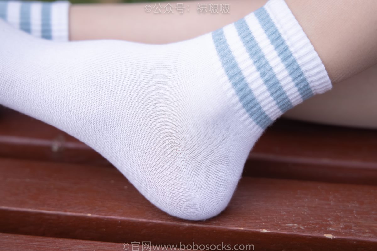 BoBoSocks袜啵啵 NO 040 Zhi Yu 0070 3387084799.jpg