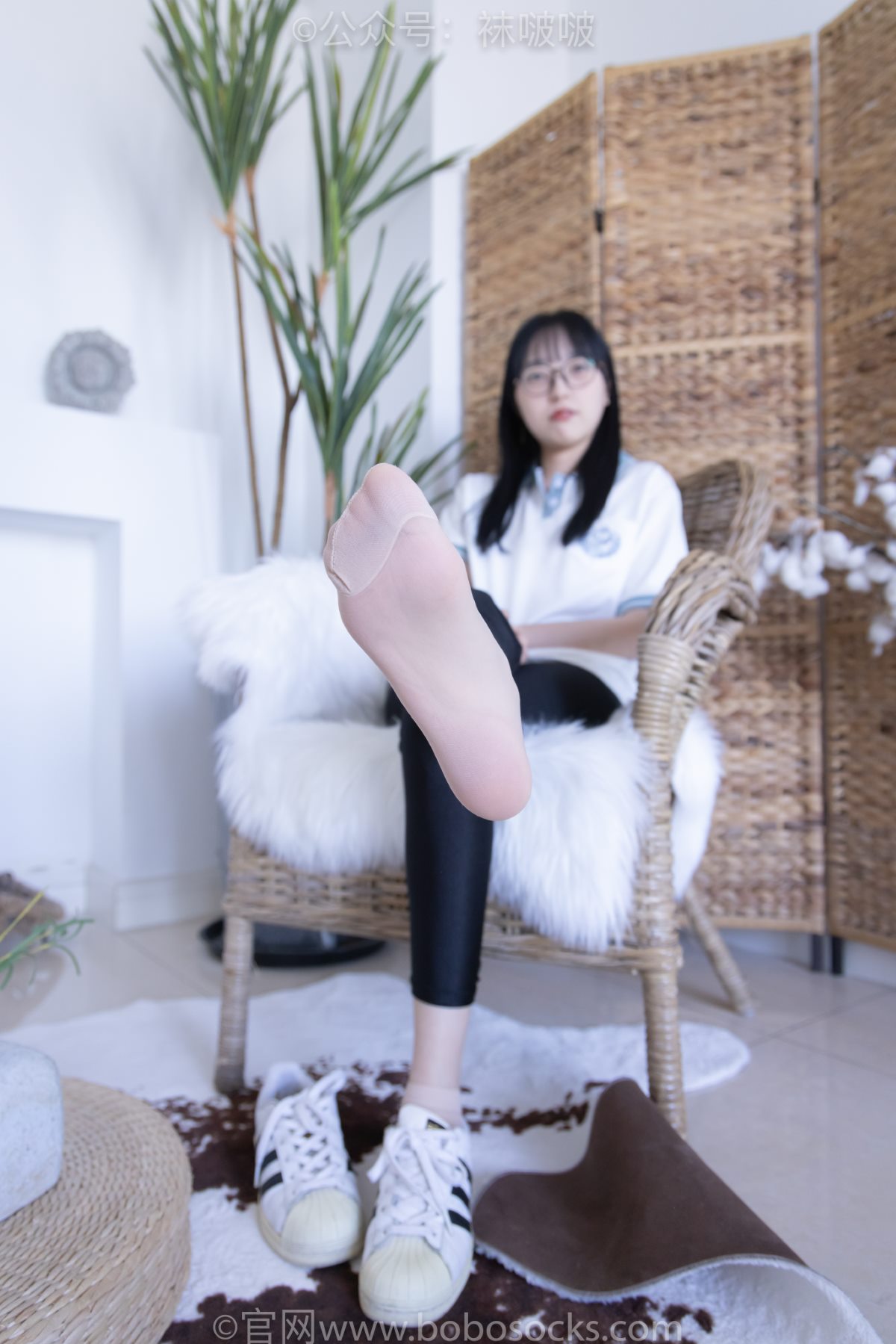 BoBoSocks袜啵啵 NO 044 Zhi Yu 0044 5603494141.jpg