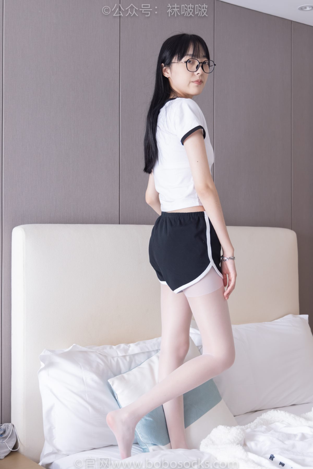 BoBoSocks袜啵啵 NO 037 Zhi Yu 0133 8386400465.jpg