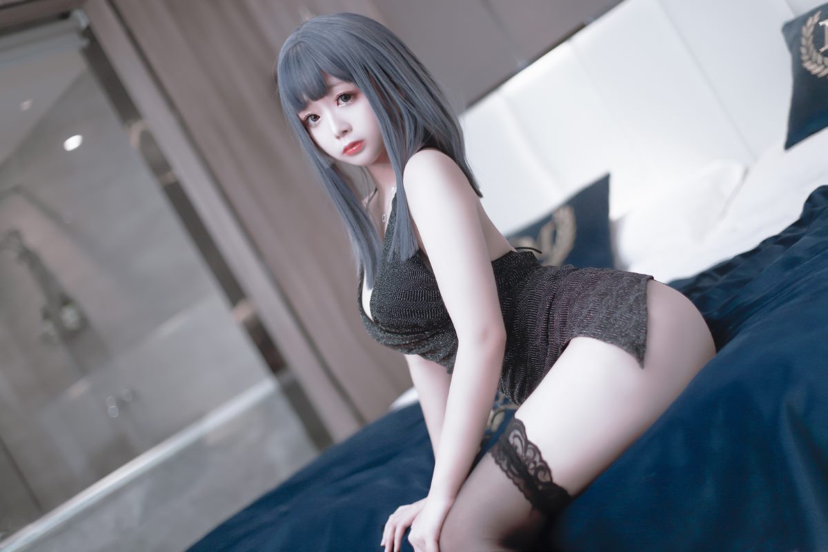 Coser@半半子 Vol 025 柴郡 0010 1648272346.jpg