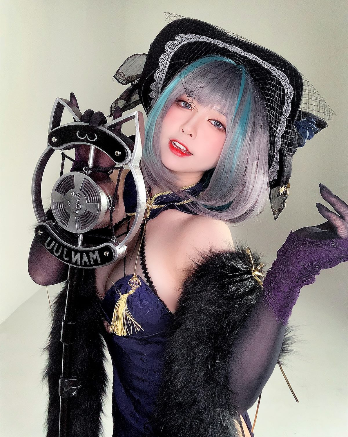 Coser@半半子 Vol 027 柴郡旗袍 0054 0134616406.jpg