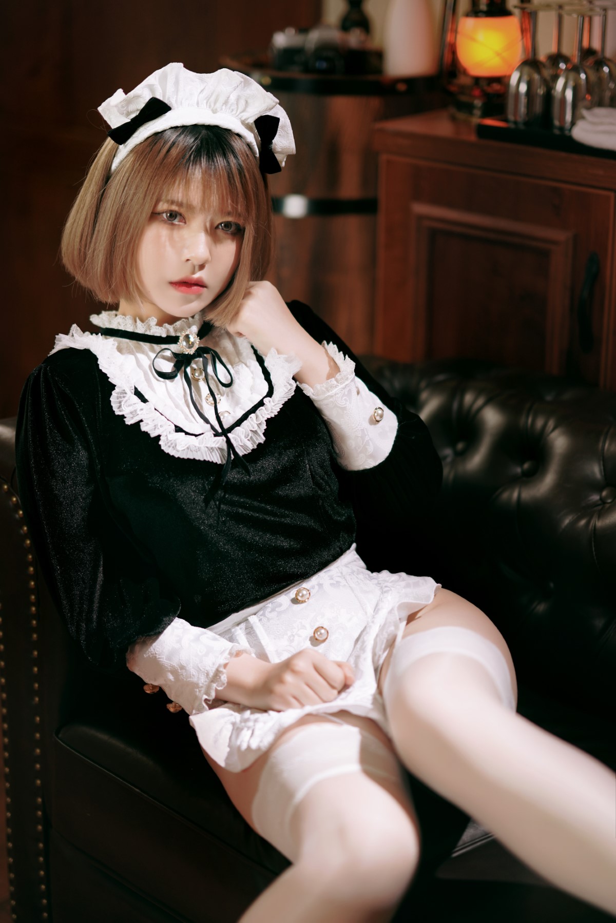 Coser@半半子 Vol 032 来 份下午茶吧 0021 3380175132.jpg