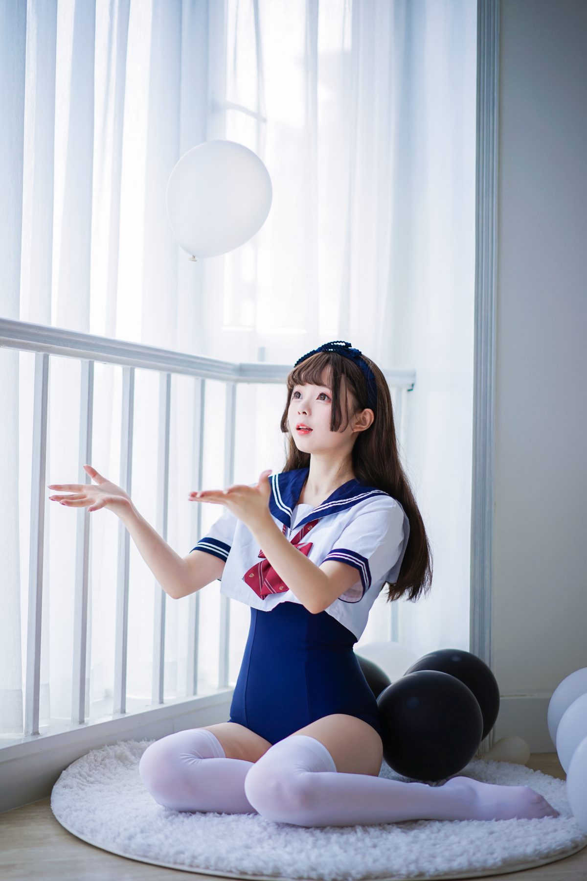 Coser@日奈娇 Vol 027 制服死库水 0017 4043166488.jpg